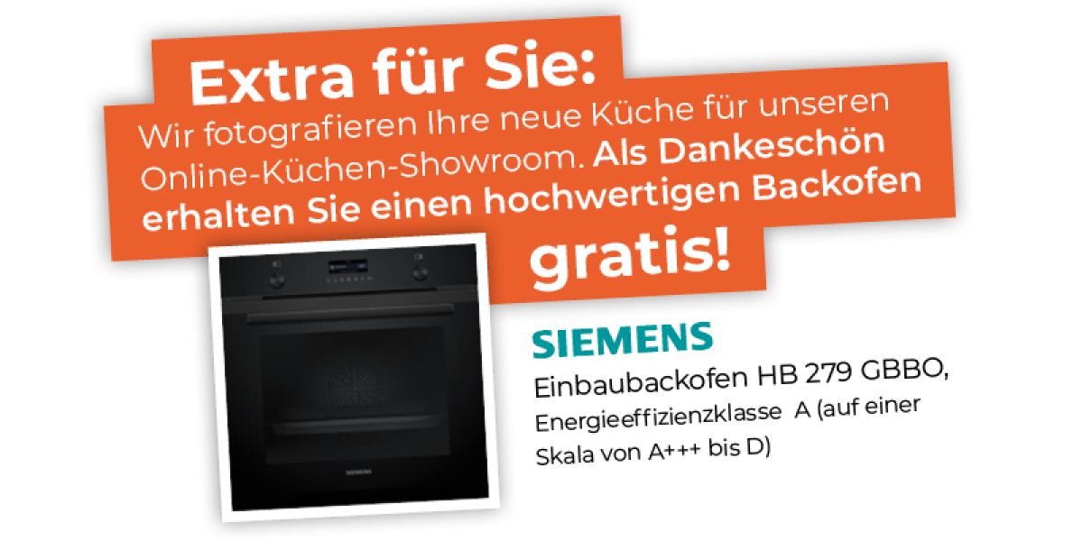 Extra Backofen v4