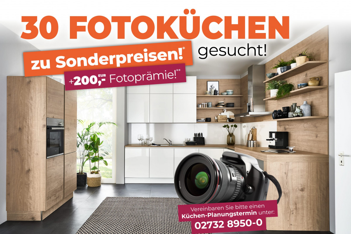 Leber Fotokueche MP Header 24 02 2