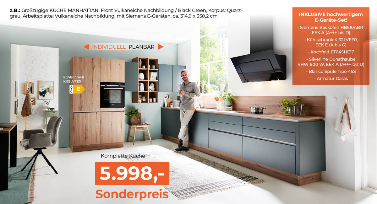Leber Fotokueche NL 24 02 27