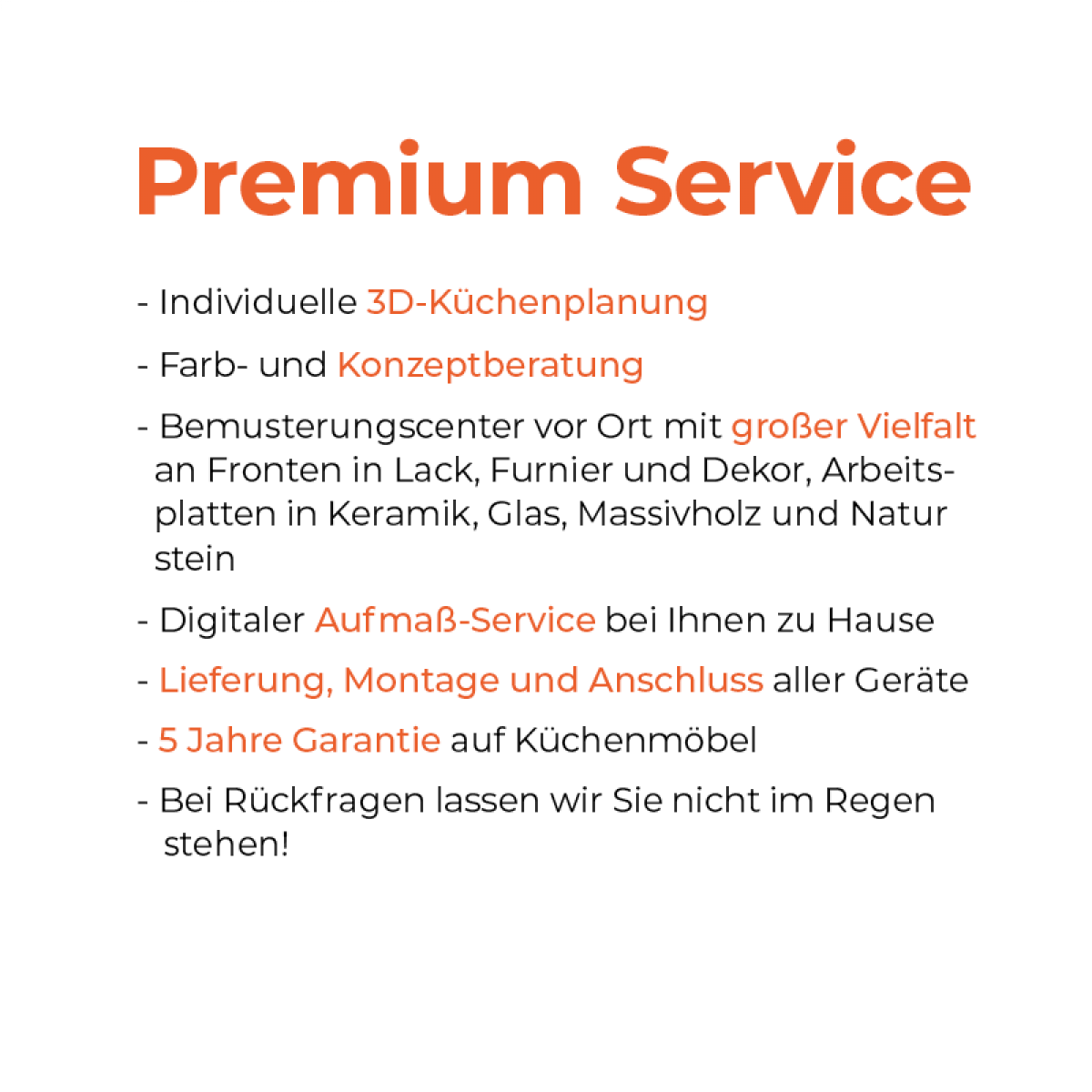 Leber Kuechen 5Sterne MP 24 10 19