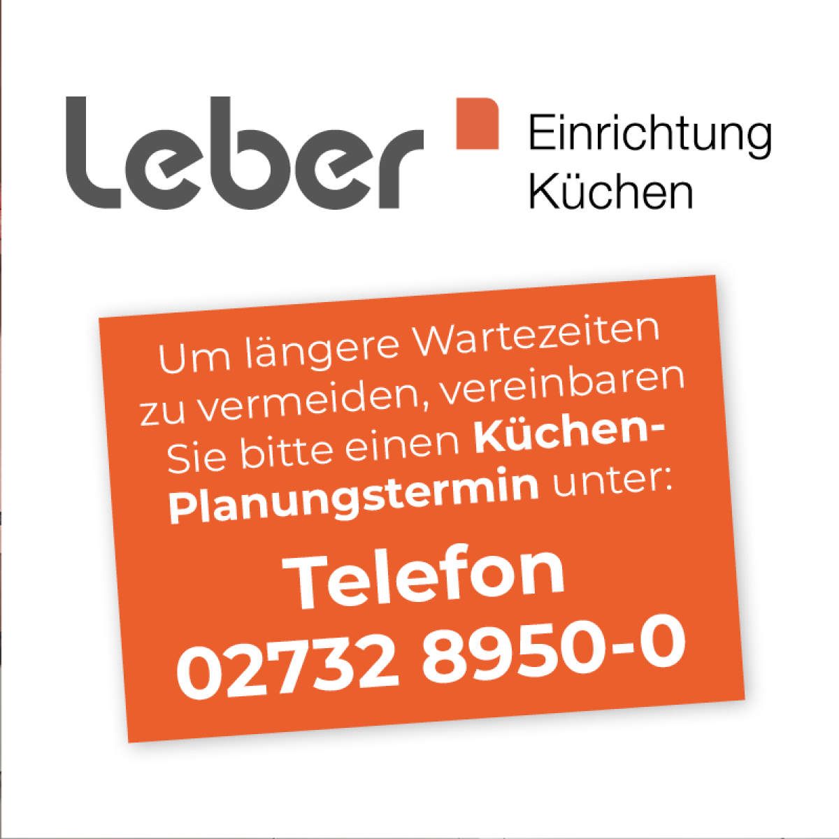 Leber Kuechen 5Sterne MP 24 10 112