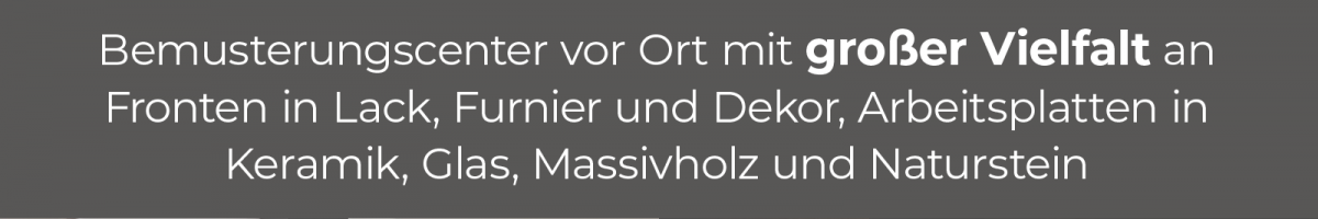 Leber Kuechen 5Sterne MP 24 10 116