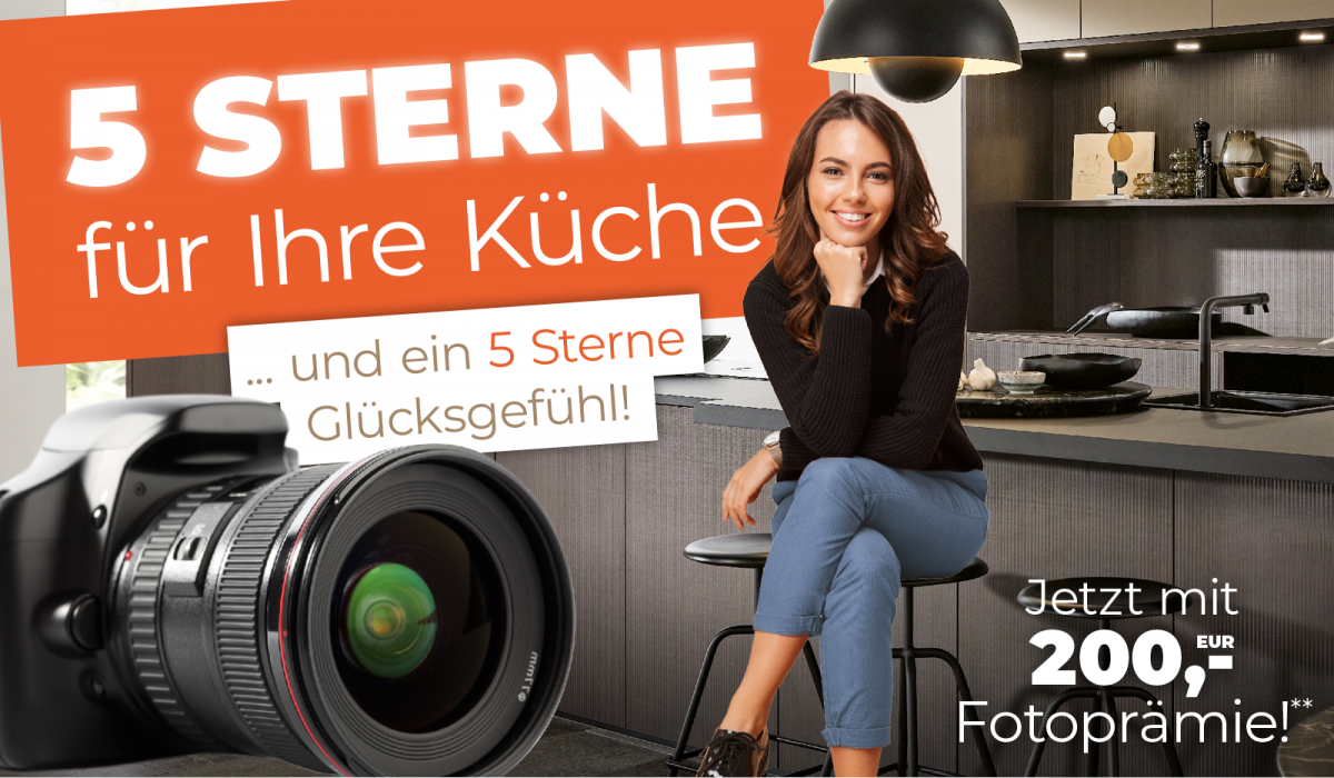 Leber Kuechen 5Sterne MP 24 10 1