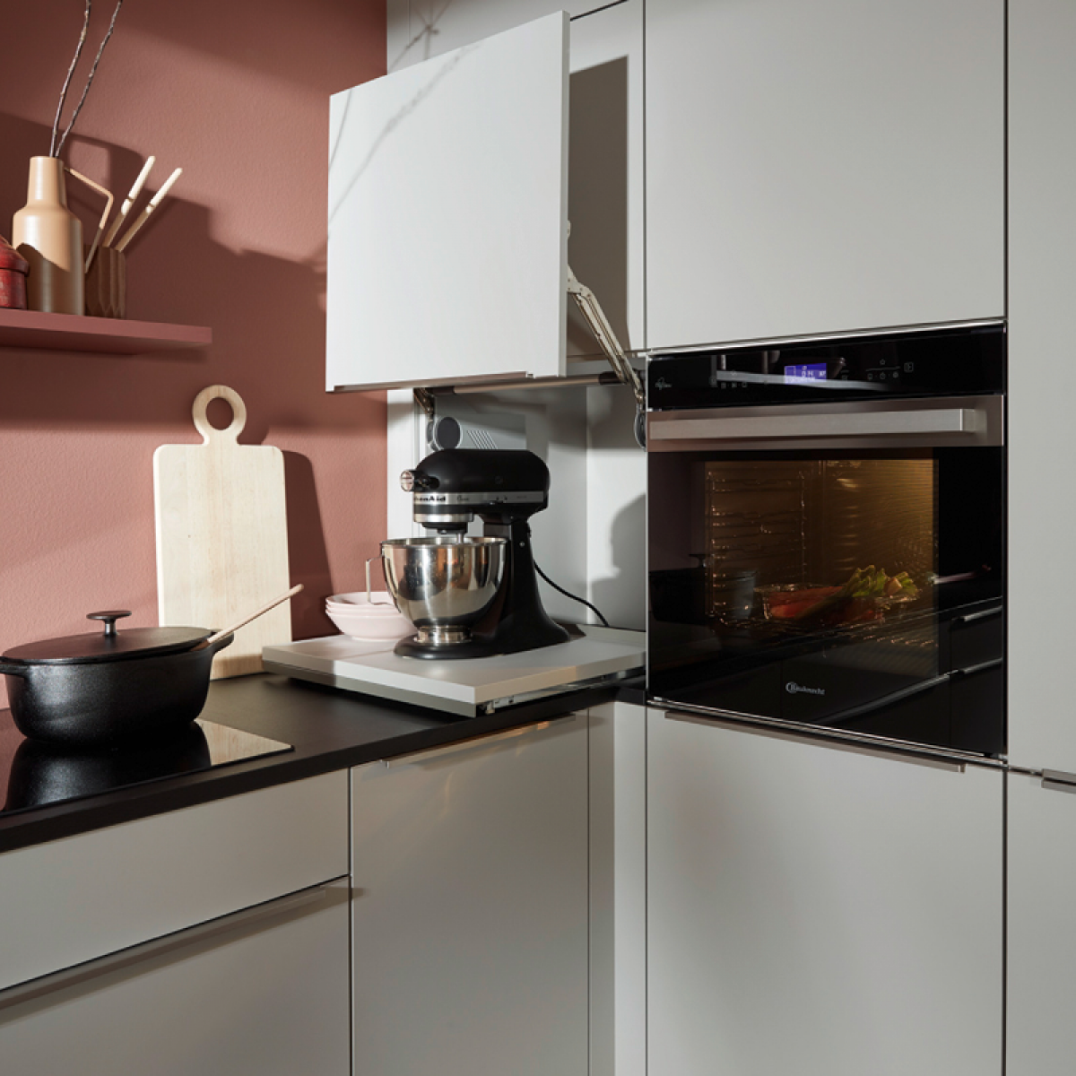 Leber Kuechen 5Sterne MP 24 10 18