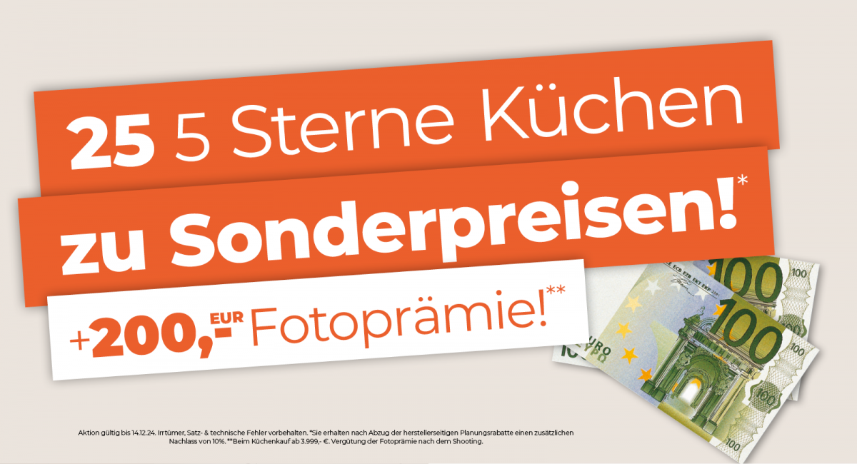 Leber Kuechen 5Sterne MP 24 10 17 v2