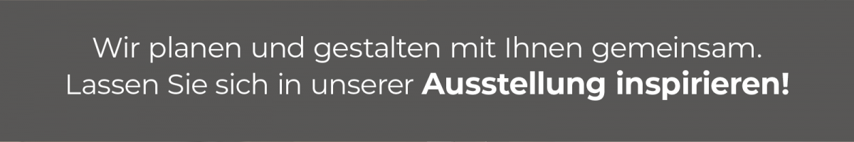 Leber Kuechen 5Sterne MP 24 10 113