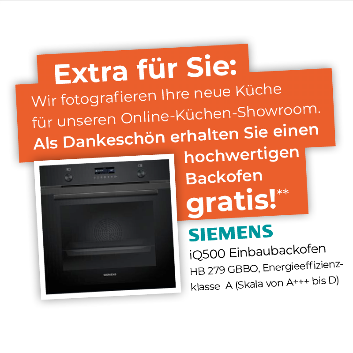 Leber Kuechen 5Sterne MP 24 10 15