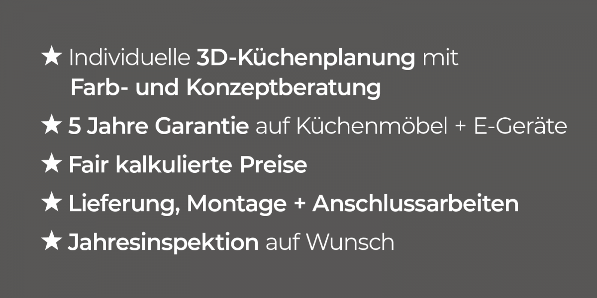 Leber Kuechen 5Sterne MP 24 10 13