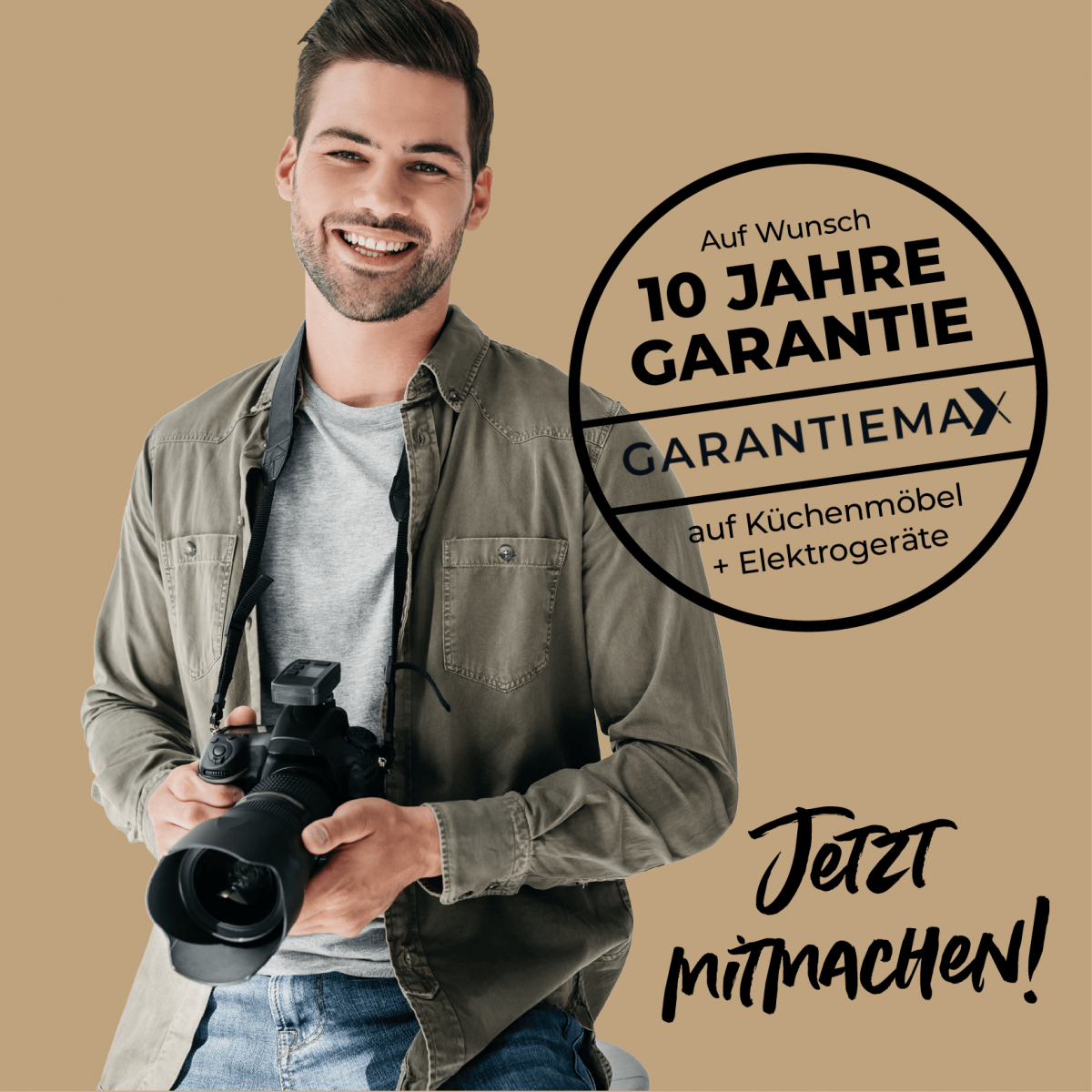 Leber Fotokueche MP 25 02 121
