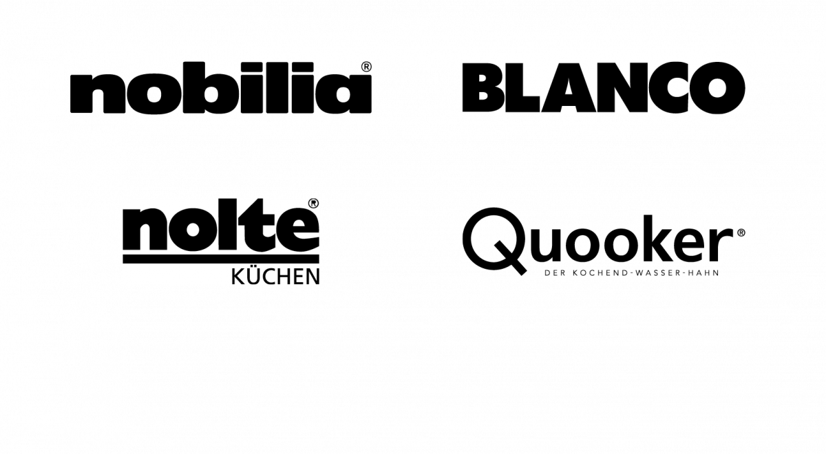 Leber Fotokueche MP 25 02 117