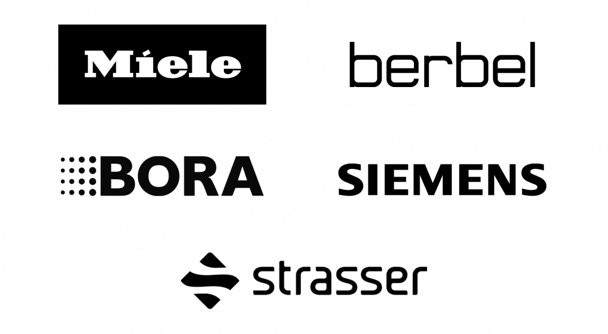 Leber Fotokueche MP 25 02 116