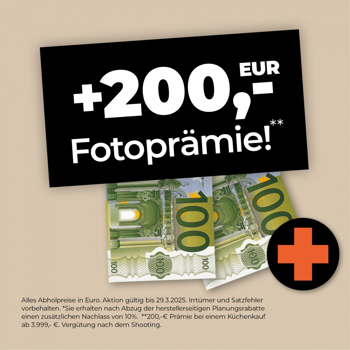 Leber Fotokueche MP 25 02 118