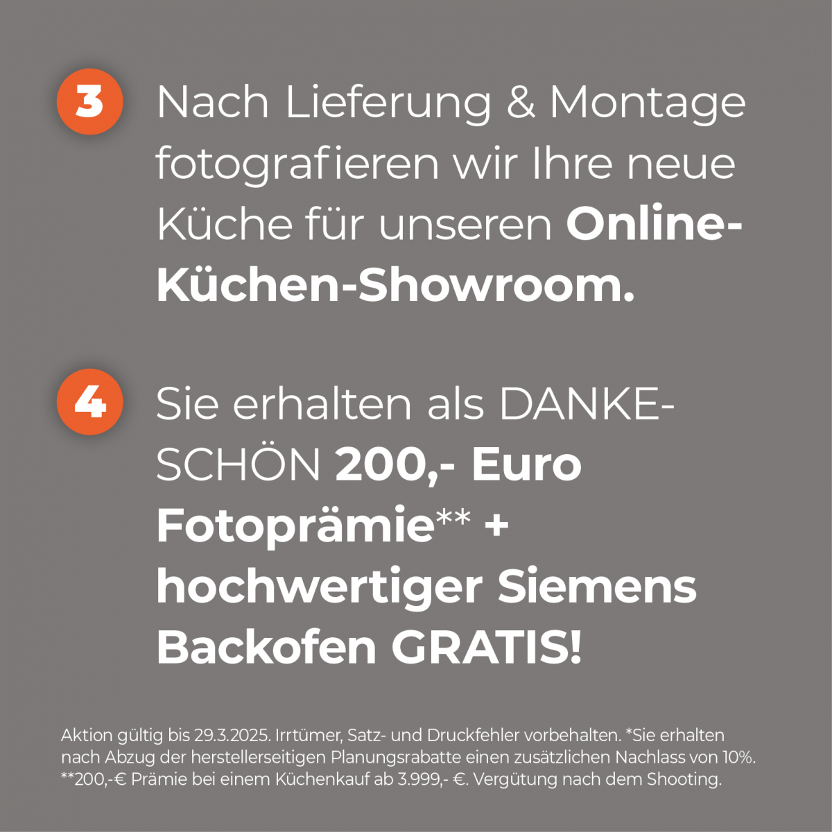 Leber Fotokueche MP 25 02 123