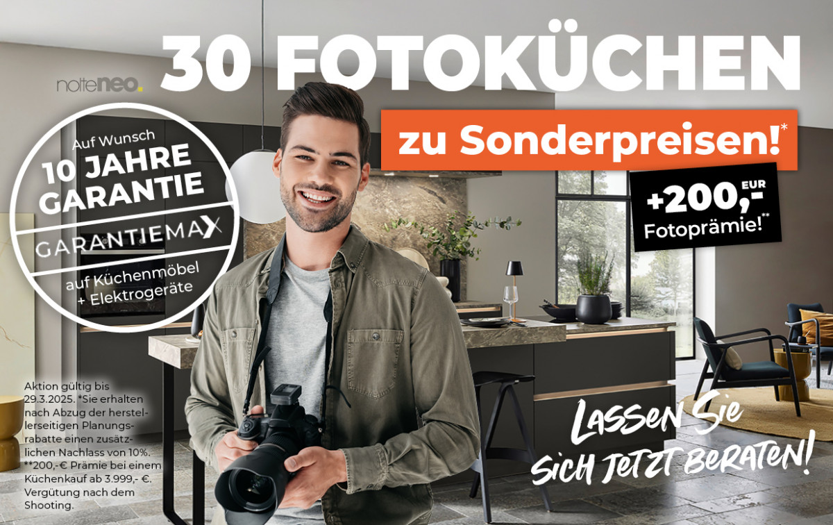 Leber Fotokueche Startseite 25 02 1