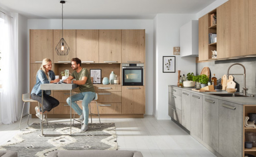 10912 tavolaeichepinot stone beton f01 mod 20 21to9