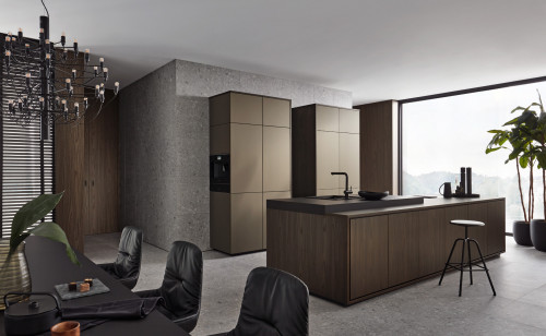 21254 nolte 04 neoleaf noce marone neopure bronze 002