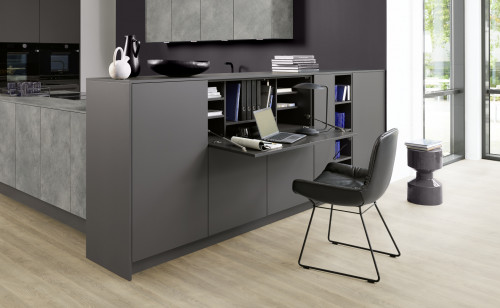 NK30270 Cantera Sandstein Lavagrau Plus Grap